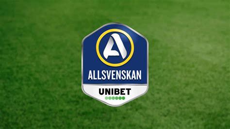 odds vinna allsvenskan|Jämför odds på Allsvenskan 2024 .